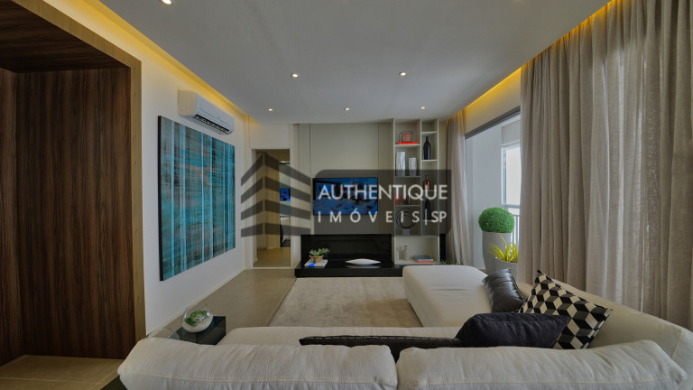 Imagem Apartamento com 4 Quartos à Venda, 147 m² em Perdizes - São Paulo Imagem Apartamento com 4 Quartos à Venda, 147 m² em Perdizes - São Paulo