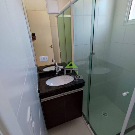 Imagem Casa de Condomínio com 2 Quartos à Venda, 55 m² em Chácara Rincão - Cotia Imagem Casa de Condomínio com 2 Quartos à Venda, 55 m² em Chácara Rincão - Cotia