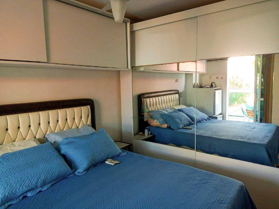 Imagem Apartamento com 2 Quartos à Venda, 100 m² em Piratininga - Niterói Imagem Apartamento com 2 Quartos à Venda, 100 m² em Piratininga - Niterói