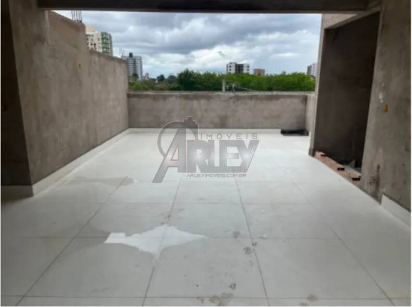 Imagem Cobertura com 3 Quartos à Venda, 92 m² em Montes Claros Imagem Cobertura com 3 Quartos à Venda, 92 m² em Montes Claros
