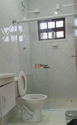 Imagem Casa com 2 Quartos à Venda, 125 m² em Oásis - Itanhaém Imagem Casa com 2 Quartos à Venda, 125 m² em Oásis - Itanhaém