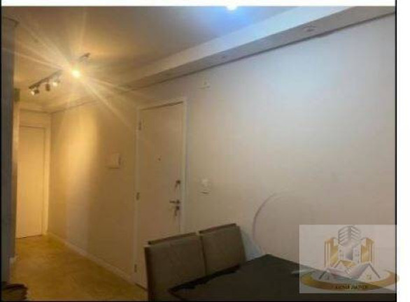 Imagem Apartamento com 2 Quartos à Venda, 48 m² em Jardim Imperador (zona Leste) - São Paulo Imagem Apartamento com 2 Quartos à Venda, 48 m² em Jardim Imperador (zona Leste) - São Paulo