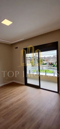 Imagem Casa com 3 Quartos à Venda, 260 m² em Urbanova - São José Dos Campos