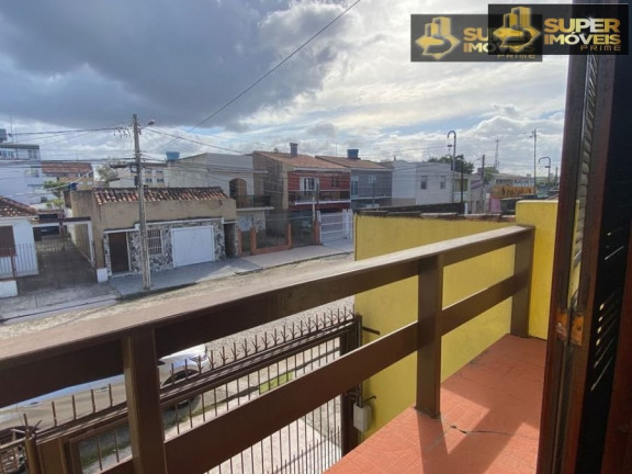 Imagem Casa com 3 Quartos à Venda, 235 m² em Fragata - Pelotas Imagem Casa com 3 Quartos à Venda, 235 m² em Fragata - Pelotas
