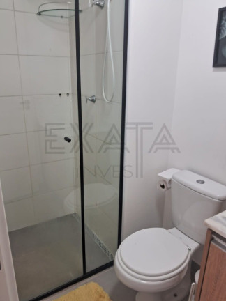 Imagem Imóvel com 1 Quarto à Venda, 26 m² em Vila Nova Conceição - São Paulo Imagem Imóvel com 1 Quarto à Venda, 26 m² em Vila Nova Conceição - São Paulo