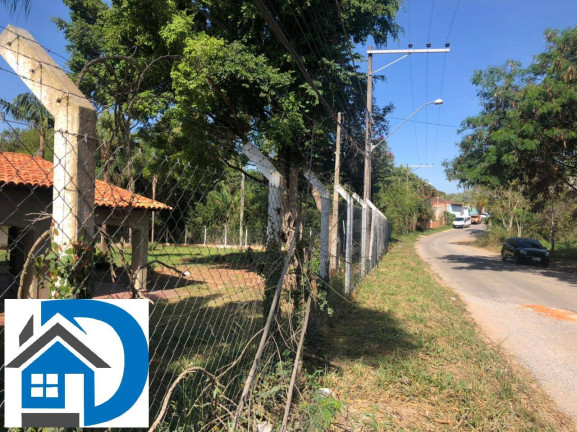 Imagem Chácara com 2 Quartos à Venda, 4.000 m² em Centro - Araçoiaba Da Serra Imagem Chácara com 2 Quartos à Venda, 4.000 m² em Centro - Araçoiaba Da Serra