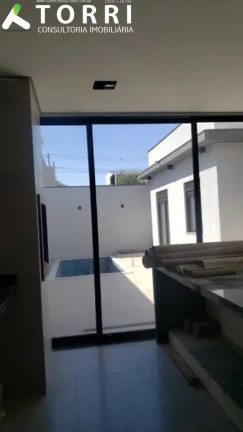 Imagem Imóvel com 3 Quartos à Venda, 165 m² em Ibiti Reserva - Sorocaba Imagem Imóvel com 3 Quartos à Venda, 165 m² em Ibiti Reserva - Sorocaba