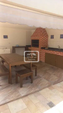 Imagem Apartamento com 3 Quartos à Venda, 74 m² em Centro - Osasco Imagem Apartamento com 3 Quartos à Venda, 74 m² em Centro - Osasco