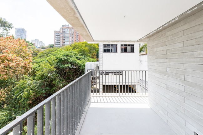 Imagem Imóvel com 2 Quartos à Venda, 60 m² em Vila Madalena - São Paulo Imagem Imóvel com 2 Quartos à Venda, 60 m² em Vila Madalena - São Paulo
