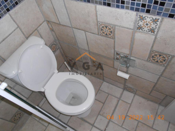 Imagem Apartamento com 3 Quartos à Venda, 72 m² em Vila Nova Manchester - São Paulo Imagem Apartamento com 3 Quartos à Venda, 72 m² em Vila Nova Manchester - São Paulo