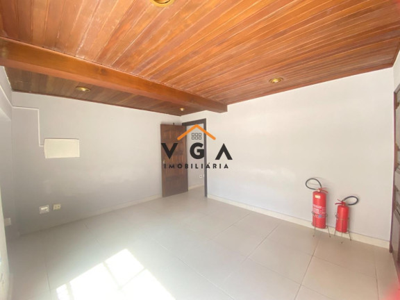 Imagem Casa com 5 Quartos à Venda, 350 m² em Tatuapé - São Paulo Imagem Casa com 5 Quartos à Venda, 350 m² em Tatuapé - São Paulo