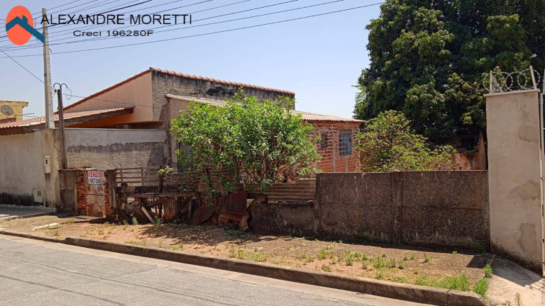 Imagem Terreno à Venda, 360 m² em Vila Da Fonte - Sorocaba Imagem Terreno à Venda, 360 m² em Vila Da Fonte - Sorocaba