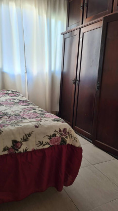Imagem Casa com 3 Quartos à Venda, 302 m² em Santo Antônio - Balneário Piçarras Imagem Casa com 3 Quartos à Venda, 302 m² em Santo Antônio - Balneário Piçarras