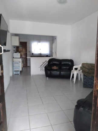 Imagem Casa com 3 Quartos à Venda, 260 m² em Balneario Gaivotas - Itanhaém Imagem Casa com 3 Quartos à Venda, 260 m² em Balneario Gaivotas - Itanhaém