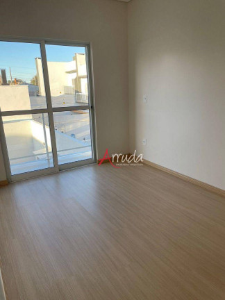 Imagem Sobrado com 3 Quartos à Venda, 153 m² em Canadá - Cascavel Imagem Sobrado com 3 Quartos à Venda, 153 m² em Canadá - Cascavel