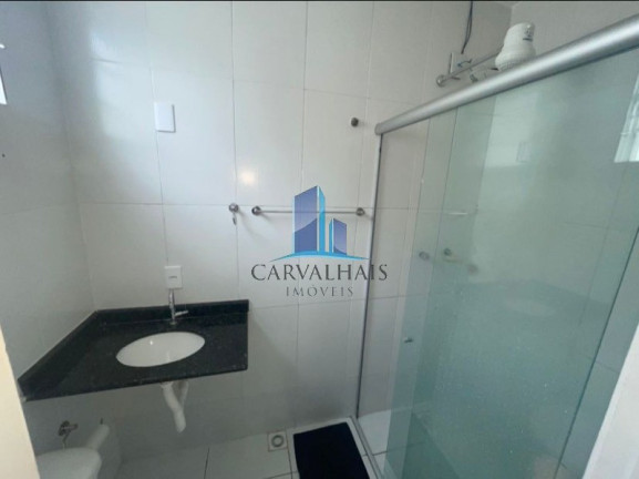 Imagem Imóvel com 2 Quartos à Venda, 100 m² em Parque Xangri-lá - Contagem Imagem Imóvel com 2 Quartos à Venda, 100 m² em Parque Xangri-lá - Contagem