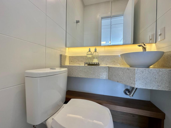 Imagem Apartamento com 3 Quartos à Venda, 83 m² em Zona Nova - Capao Da Canoa Imagem Apartamento com 3 Quartos à Venda, 83 m² em Zona Nova - Capao Da Canoa