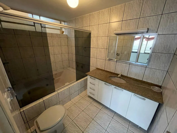 Imagem Casa com 3 Quartos à Venda, 155 m² em Anita Garibaldi - Joinville
