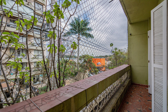 Imagem Apartamento com 2 Quartos à Venda, 82 m² em Pinheiros - São Paulo Imagem Apartamento com 2 Quartos à Venda, 82 m² em Pinheiros - São Paulo