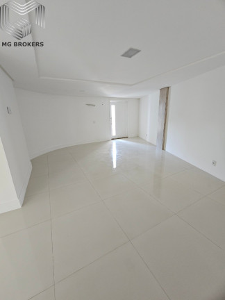 Imagem Imóvel com 6 Quartos à Venda, 488 m² em Recreio Dos Bandeirantes - Rio De Janeiro Imagem Imóvel com 6 Quartos à Venda, 488 m² em Recreio Dos Bandeirantes - Rio De Janeiro