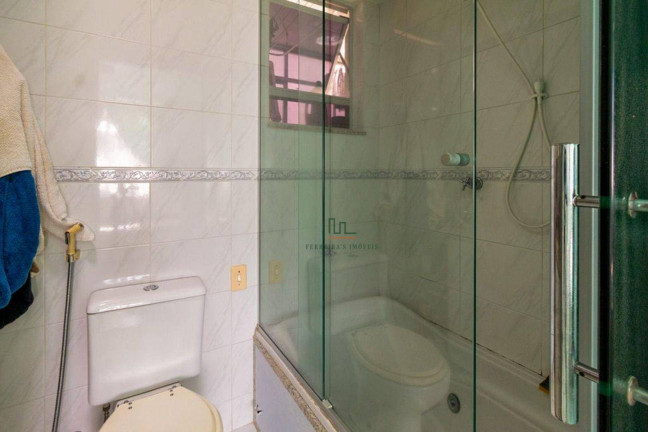 Imagem Apartamento com 2 Quartos à Venda, 90 m² em Icaraí - Niterói Imagem Apartamento com 2 Quartos à Venda, 90 m² em Icaraí - Niterói