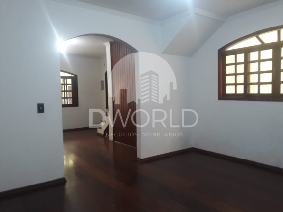 Imagem Casa com 4 Quartos à Venda, 187 m² em Rudge Ramos - São Bernardo Do Campo Imagem Casa com 4 Quartos à Venda, 187 m² em Rudge Ramos - São Bernardo Do Campo