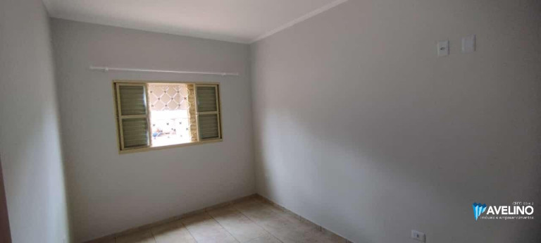 Imagem Casa com 3 Quartos à Venda, 170 m² em Jardim São Lourenço - Campo Grande Imagem Casa com 3 Quartos à Venda, 170 m² em Jardim São Lourenço - Campo Grande