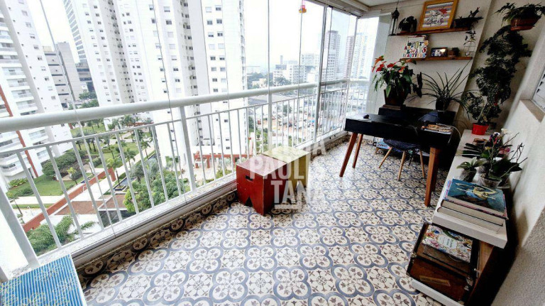 Imagem Apartamento com 2 Quartos à Venda, 79 m² em Vila Leopoldina - São Paulo Imagem Apartamento com 2 Quartos à Venda, 79 m² em Vila Leopoldina - São Paulo