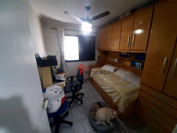Imagem Apartamento com 3 Quartos à Venda, 114 m² em Ocian - Praia Grande Imagem Apartamento com 3 Quartos à Venda, 114 m² em Ocian - Praia Grande