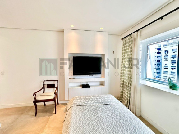 Imagem Imóvel com 2 Quartos à Venda, 210 m² em Cerqueira César - São Paulo Imagem Imóvel com 2 Quartos à Venda, 210 m² em Cerqueira César - São Paulo