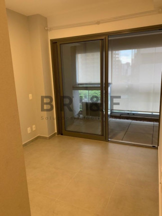 Imagem Apartamento com 2 Quartos à Venda, 65 m² em Brooklin - São Paulo Imagem Apartamento com 2 Quartos à Venda, 65 m² em Brooklin - São Paulo