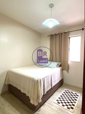 Imagem Apartamento com 3 Quartos à Venda, 91 m² em Centro - Londrina Imagem Apartamento com 3 Quartos à Venda, 91 m² em Centro - Londrina