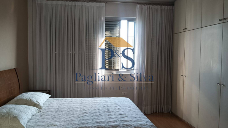Imagem Apartamento com 4 Quartos à Venda, 150 m² em Grajaú - Rio De Janeiro Imagem Apartamento com 4 Quartos à Venda, 150 m² em Grajaú - Rio De Janeiro