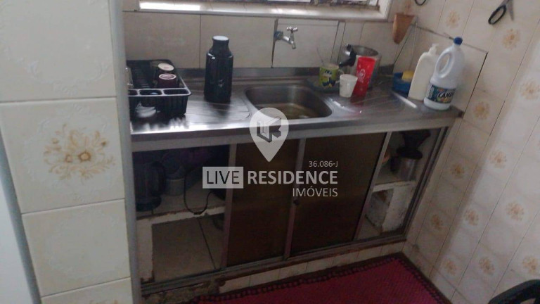Imagem Casa com 5 Quartos à Venda, 226 m² em Vila Boa Esperança - Valinhos