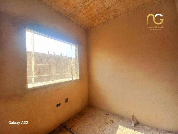 Imagem Apartamento com 2 Quartos à Venda, 53 m² em Canto Do Forte - Praia Grande Imagem Apartamento com 2 Quartos à Venda, 53 m² em Canto Do Forte - Praia Grande