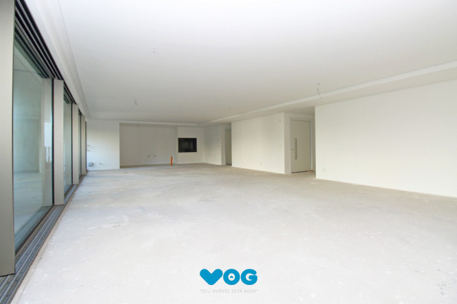 Imagem Imóvel com 3 Quartos à Venda, 388 m² em Moinhos De Vento - Porto Alegre