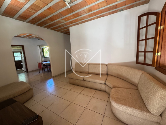 Imagem Casa com 3 Quartos à Venda, 200 m² em Bosque Do Ipê - Clube Dos 200 (melo Viana) - Esmeraldas Imagem Casa com 3 Quartos à Venda, 200 m² em Bosque Do Ipê - Clube Dos 200 (melo Viana) - Esmeraldas