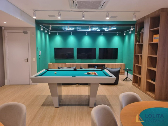 Imagem Apartamento com 2 Quartos à Venda, 76 m² em Estreito - Florianopolis Imagem Apartamento com 2 Quartos à Venda, 76 m² em Estreito - Florianopolis