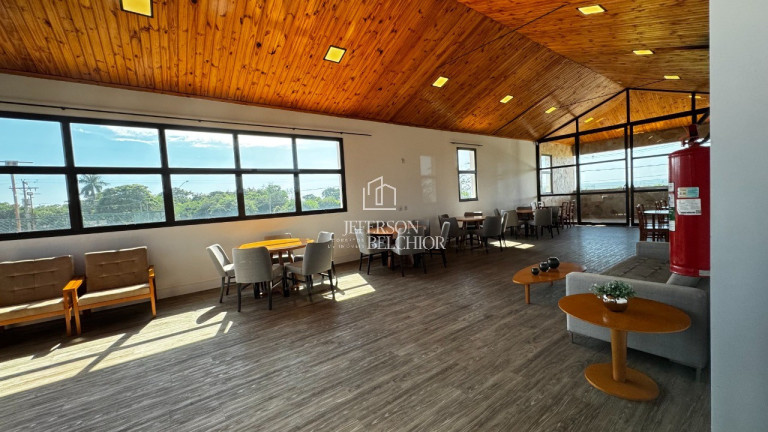 Imagem Terreno à Venda, 324 m² em Residencial Vila Toscana - Mogi Mirim Imagem Terreno à Venda, 324 m² em Residencial Vila Toscana - Mogi Mirim