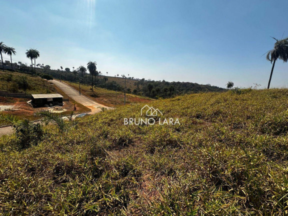 Imagem Terreno à Venda, 1.000 m² em Condomínio Morada Do Sol - Igarapé Imagem Terreno à Venda, 1.000 m² em Condomínio Morada Do Sol - Igarapé