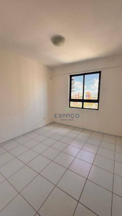Imagem Apartamento com 2 Quartos para Alugar, 57 m² em Capim Macio - Natal Imagem Apartamento com 2 Quartos para Alugar, 57 m² em Capim Macio - Natal