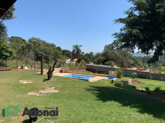 Imagem Chácara com 4 Quartos à Venda, 5.000 m² em Jundiaí Imagem Chácara com 4 Quartos à Venda, 5.000 m² em Jundiaí