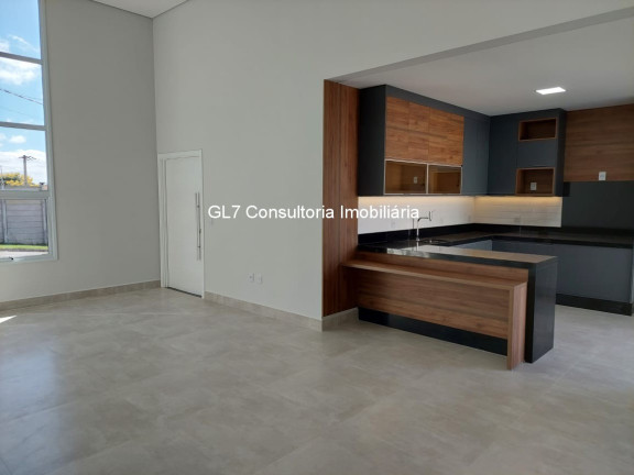 Imagem Casa com 3 Quartos à Venda, em Jardins Di Roma - Indaiatuba Imagem Casa com 3 Quartos à Venda, em Jardins Di Roma - Indaiatuba