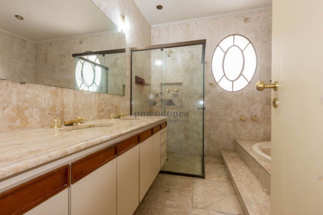 Imagem Apartamento com 3 Quartos à Venda, 267 m² em Higienópolis - São Paulo Imagem Apartamento com 3 Quartos à Venda, 267 m² em Higienópolis - São Paulo