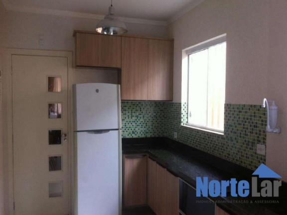 Imagem Sobrado com 3 Quartos à Venda, 129 m² em Jardim Bonfiglioli - São Paulo Imagem Sobrado com 3 Quartos à Venda, 129 m² em Jardim Bonfiglioli - São Paulo