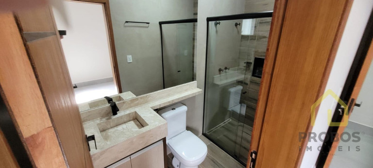 Imagem Casa com 3 Quartos à Venda, 136 m² em Jardim Piemonte - Indaiatuba Imagem Casa com 3 Quartos à Venda, 136 m² em Jardim Piemonte - Indaiatuba
