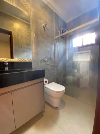 Imagem Casa de Condomínio com 5 Quartos à Venda, em Parque Dos Resedás - Itupeva Imagem Casa de Condomínio com 5 Quartos à Venda, em Parque Dos Resedás - Itupeva