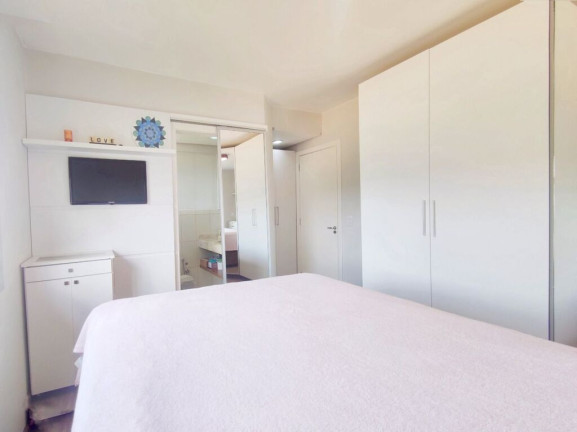Imagem Apartamento com 2 Quartos à Venda, 67 m² em Jardim Do Salso - Porto Alegre Imagem Apartamento com 2 Quartos à Venda, 67 m² em Jardim Do Salso - Porto Alegre