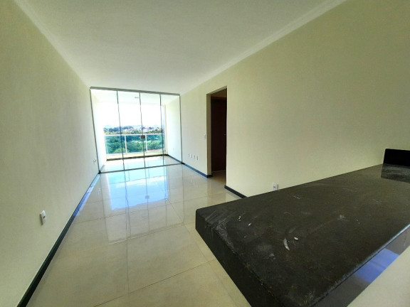 Imagem Apartamento com 2 Quartos à Venda, 65 m² em Praia Do Morro - Guarapari Imagem Apartamento com 2 Quartos à Venda, 65 m² em Praia Do Morro - Guarapari