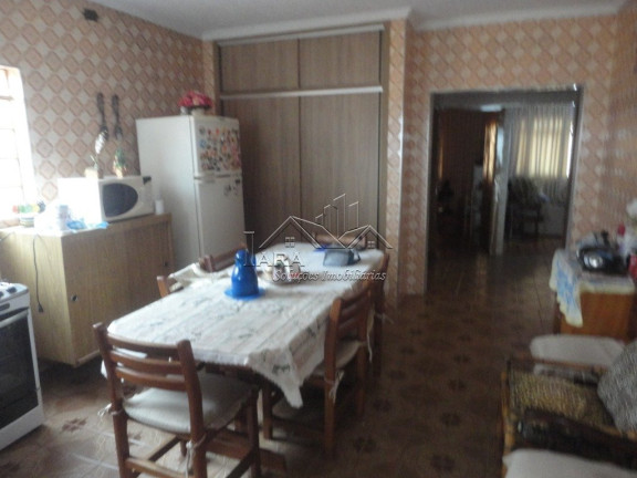 Imagem Casa com 2 Quartos à Venda, 500 m² em Vila Ré - São Paulo Imagem Casa com 2 Quartos à Venda, 500 m² em Vila Ré - São Paulo